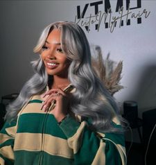 Instagram post by @maaminextdoor