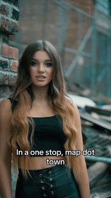 Instagram post by @macartneyreinhardtmusic