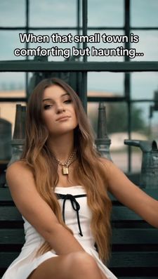 Instagram post by @macartneyreinhardtmusic