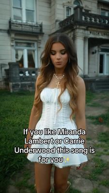 Instagram post by @macartneyreinhardtmusic