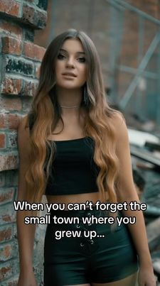 Instagram post by @macartneyreinhardtmusic