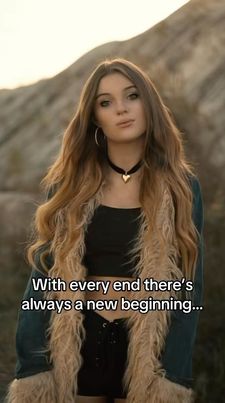 Instagram post by @macartneyreinhardtmusic