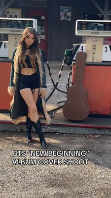 Instagram post by @macartneyreinhardtmusic