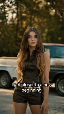 Instagram post by @macartneyreinhardtmusic