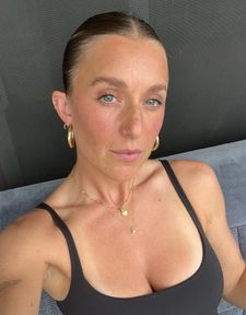 Instagram post by @mackenzieannross