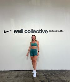 Instagram post by @mackenzieannross