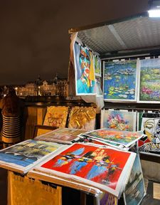 Instagram post by @mackinstyle