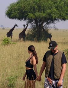 Instagram post by @maddietaylorx