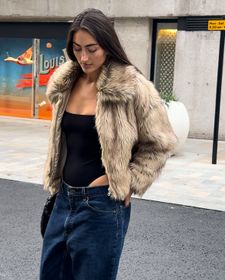 Instagram post by @maddietaylorx