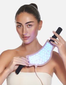 Instagram post by @maddietaylorx