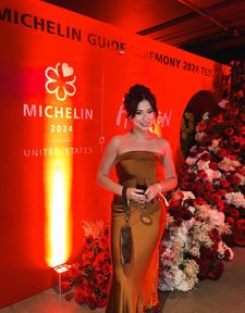 Instagram post by @maddyskye10