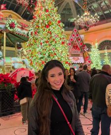 Instagram post by @maddyskye10