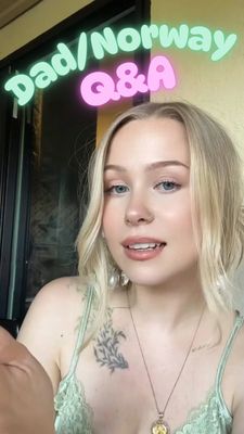 Instagram post by @maddyvae