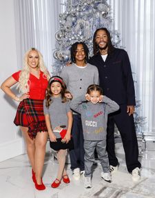 Instagram post by @madebyglyde