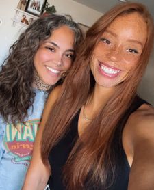 Instagram post by @madelynnegrace_