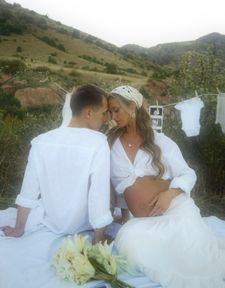 Instagram post by @madisonminor