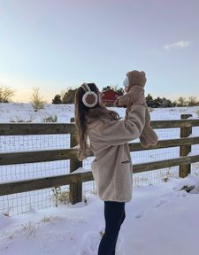 Instagram post by @madisonminor