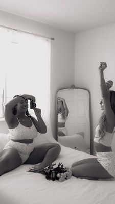 Instagram post by @madisonminor