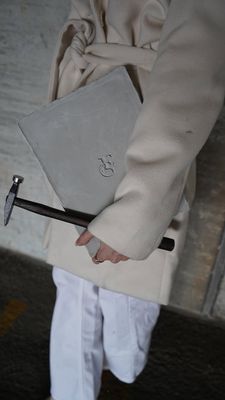 Instagram post by @madisonminor