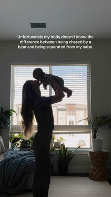 Instagram post by @madisonminor