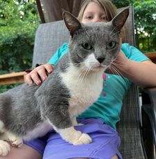 Instagram post by @shelly_and_madisyn