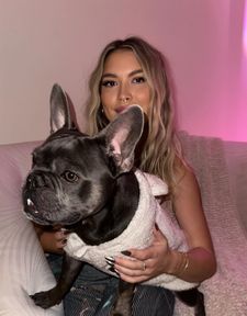 Instagram post by @mads.err