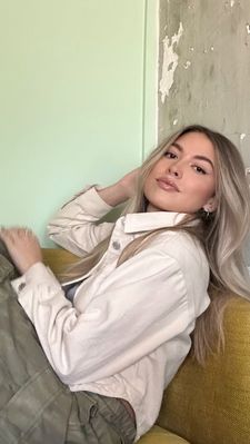 Instagram post by @mads.err