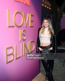 Instagram post by @mads.err