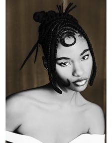 Instagram post by @maelynroland