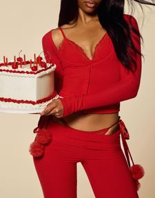 Instagram post by @maelynroland