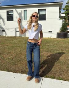 Instagram post by @maevelifts