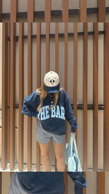 Instagram post by @magicalifestyle