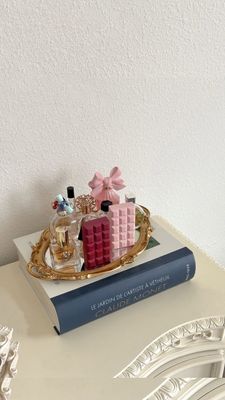 Instagram post by @magicalifestyle