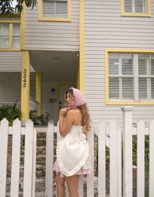 Instagram post by @magicalifestyle