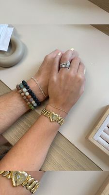 Instagram post by @magicalifestyle