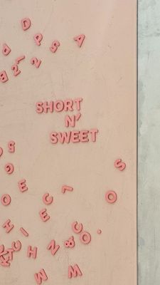 Instagram post by @magicalifestyle