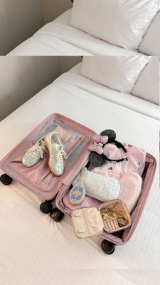 Instagram post by @magicalifestyle