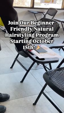 Instagram post by @magicfingersinstitute