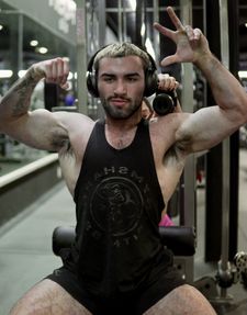 Instagram post by @mags.kg