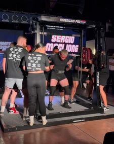 Instagram post by @mags.kg