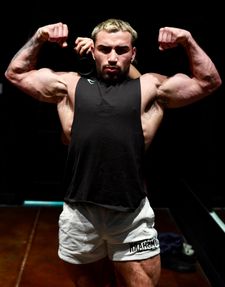 Instagram post by @mags.kg