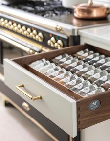 Instagram post by @maison_birmingham