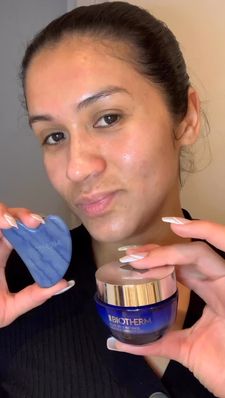 Instagram post by @makeup_by_paola31