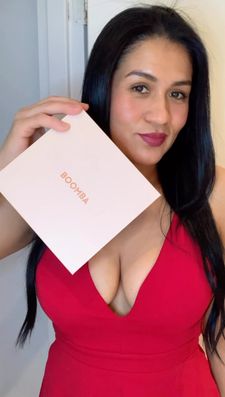 Instagram post by @makeup_by_paola31
