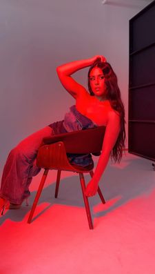 Instagram post by @makeupbythynna