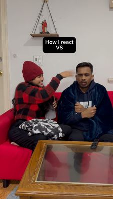 Instagram post by @malashree_kalyan