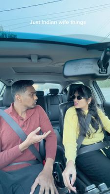 Instagram post by @malashree_kalyan