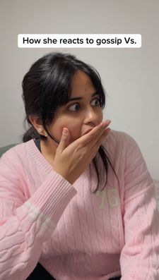 Instagram post by @malashree_kalyan