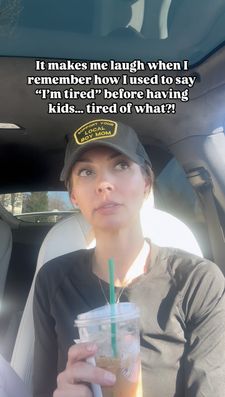 Instagram post by @mama_outfitters