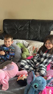 Instagram post by @mama_outfitters